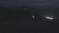 Archiv Foto Webcam Great Divide 00:00