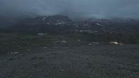 Archiv Foto Webcam Great Divide 02:00