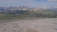 Archiv Foto Webcam Great Divide 08:00