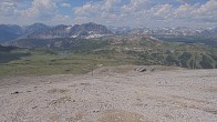 Archiv Foto Webcam Great Divide 10:00