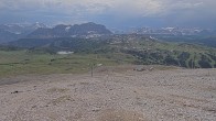 Archiv Foto Webcam Great Divide 14:00