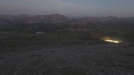 Archiv Foto Webcam Great Divide 02:00