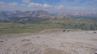 Archiv Foto Webcam Great Divide 08:00