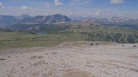 Archiv Foto Webcam Great Divide 10:00