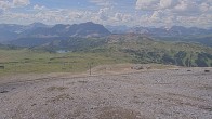 Archiv Foto Webcam Great Divide 12:00