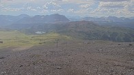 Archiv Foto Webcam Great Divide 14:00