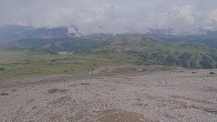 Archiv Foto Webcam Great Divide 10:00
