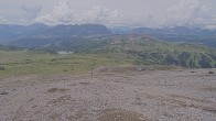 Archiv Foto Webcam Great Divide 12:00