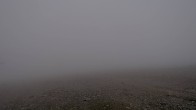 Archiv Foto Webcam Great Divide 04:00
