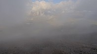 Archiv Foto Webcam Great Divide 06:00