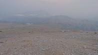 Archiv Foto Webcam Great Divide 03:00