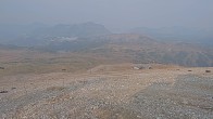 Archiv Foto Webcam Great Divide 05:00