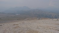 Archiv Foto Webcam Great Divide 08:00