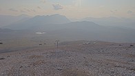 Archiv Foto Webcam Great Divide 14:00