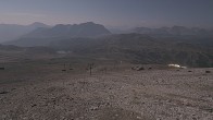Archiv Foto Webcam Great Divide 23:00