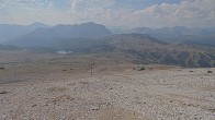 Archiv Foto Webcam Great Divide 10:00