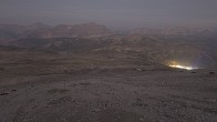 Archiv Foto Webcam Great Divide 23:00