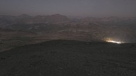 Archiv Foto Webcam Great Divide 00:00