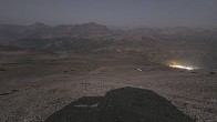 Archiv Foto Webcam Great Divide 02:00