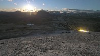 Archiv Foto Webcam Great Divide 00:00