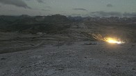 Archiv Foto Webcam Great Divide 02:00