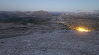 Archiv Foto Webcam Great Divide 04:00