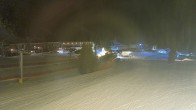 Archiv Foto Webcam Sunshine Mountain Lodge (1.658 m) 23:00