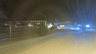 Archiv Foto Webcam Sunshine Mountain Lodge (1.658 m) 01:00