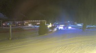 Archived image Webcam Sunshine Mountain Lodge (1.658 m) 00:00