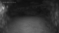 Archived image Webcam Ladurns - Wastenegg Top Station 03:00