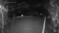 Archived image Webcam Ladurns - Wastenegg Top Station 01:00