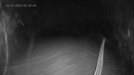 Archived image Webcam Ladurns - Wastenegg Top Station 03:00