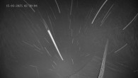 Archived image Webcam Ladurns - Wastenegg Top Station 01:00