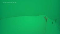 Archived image Webcam Ladurns - Wastenegg Top Station 05:00