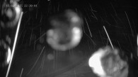 Archived image Webcam Ladurns - Wastenegg Top Station 21:00