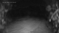 Archiv Foto Webcam Ladurns: Blick von der Bergstation Wastenegg 03:00