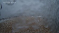 Archived image Webcam Ladurns - Wastenegg Top Station 19:00