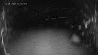 Archived image Webcam Ladurns - Wastenegg Top Station 20:00