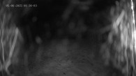 Archived image Webcam Ladurns - Wastenegg Top Station 01:00