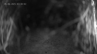 Archived image Webcam Ladurns - Wastenegg Top Station 03:00