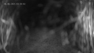 Archived image Webcam Ladurns - Wastenegg Top Station 03:00