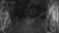 Archiv Foto Webcam Ladurns: Blick von der Bergstation Wastenegg 03:00