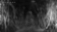 Archiv Foto Webcam Ladurns: Blick von der Bergstation Wastenegg 01:00