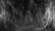 Archiv Foto Webcam Ladurns: Blick von der Bergstation Wastenegg 01:00