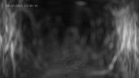Archiv Foto Webcam Ladurns: Blick von der Bergstation Wastenegg 23:00