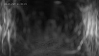 Archiv Foto Webcam Ladurns: Blick von der Bergstation Wastenegg 01:00
