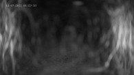 Archiv Foto Webcam Ladurns: Blick von der Bergstation Wastenegg 01:00