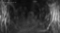 Archived image Webcam Ladurns - Wastenegg Top Station 23:00