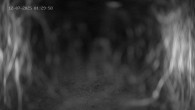 Archived image Webcam Ladurns - Wastenegg Top Station 01:00