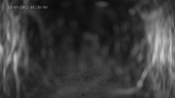 Archiv Foto Webcam Ladurns: Blick von der Bergstation Wastenegg 01:00